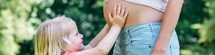 HiPP Ratgeber Allergie bei Kindern