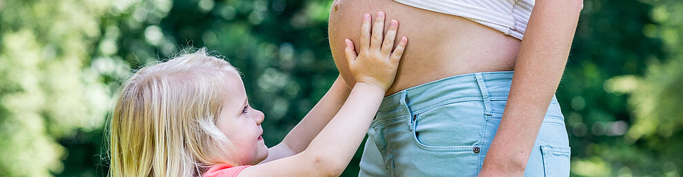 HiPP Ratgeber Allergie bei Kindern