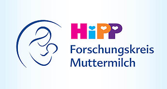 Forschungskreis Muttermilch