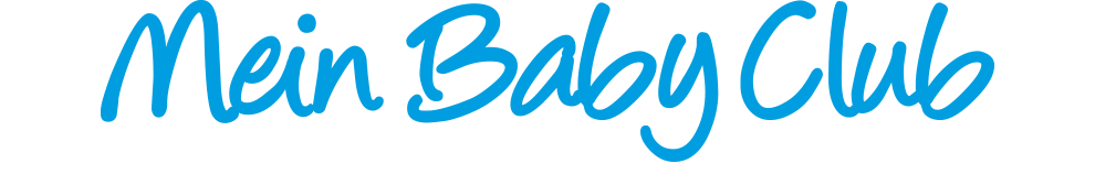 HiPP Mein BabyClub HiPP Mein BabyClub Logo