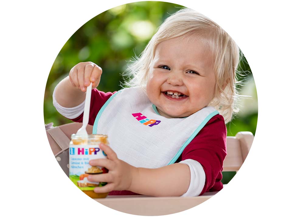 Nutri-Score, Nutri Score, Nutriscore, Nutri