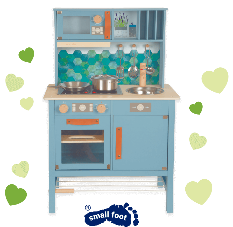 Gewinnspiel Herzschalen Gewinnspiel Herzschalen