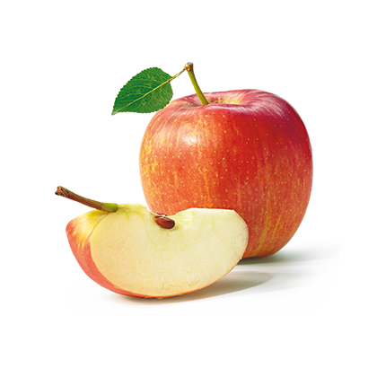 Apfel