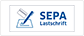 SEPA